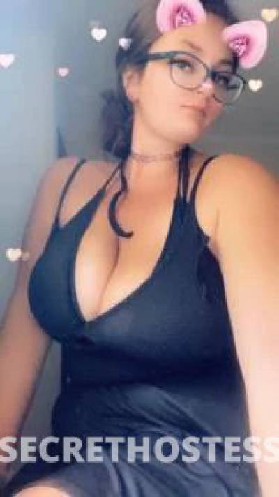 29Yrs Old Escort 175CM Tall Perth Image - 4