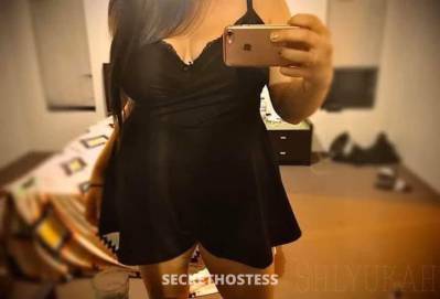 29Yrs Old Escort 175CM Tall Perth Image - 9