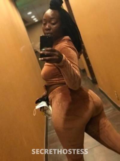 29Yrs Old Escort Augusta GA Image - 2