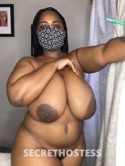 29Yrs Old Escort Long Beach CA Image - 3