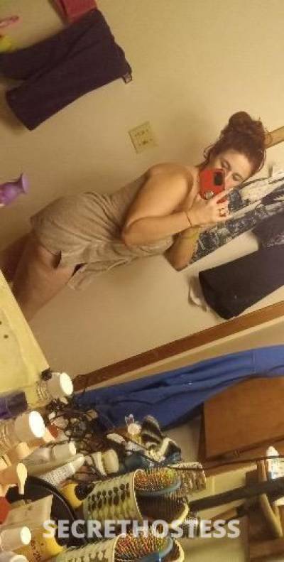 29Yrs Old Escort Wichita KS Image - 0