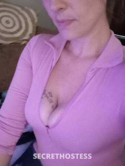 29Yrs Old Escort Wichita KS Image - 2