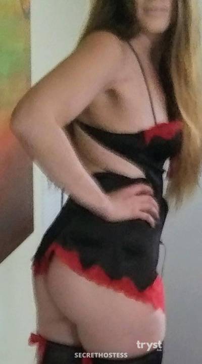 30Yrs Old Escort Size 10 168CM Tall Grand Rapids MI Image - 14