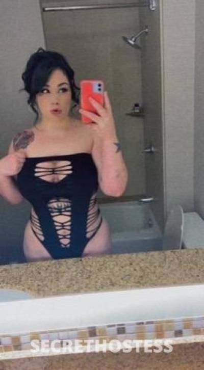 Available 24 7 Hour Young Horney Curvy Ass And Clean Pussy  in Terre Haute IN