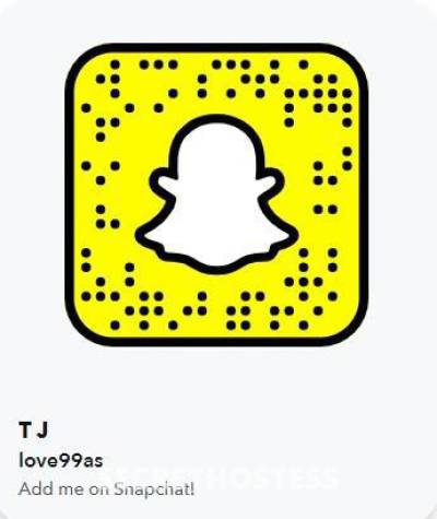 NURU MASSAGE THERAPIST 100 REAL Add me on Snapchat Only in Keys FL