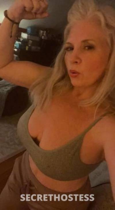 31Yrs Old Escort Palm Springs CA Image - 1