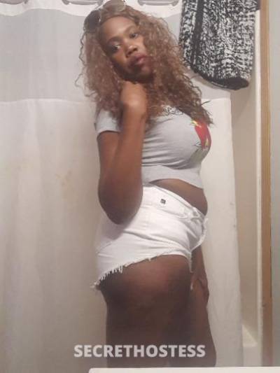 32Yrs Old Escort Wichita KS Image - 2