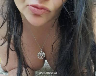 33 year old Australian Escort in Wagga Wagga * Gloryhole special *(AWAY