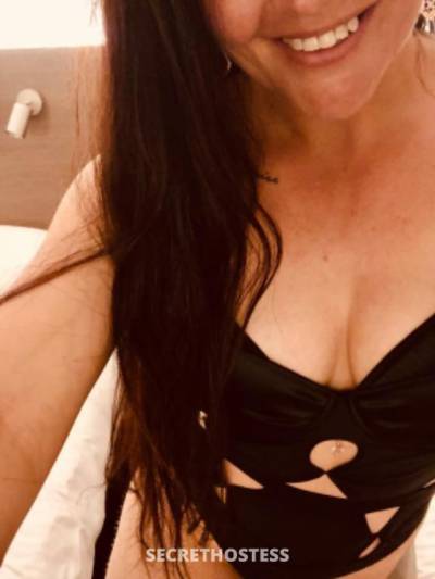 34Yrs Old Escort Cairns Image - 0