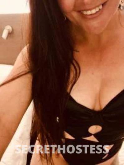 34Yrs Old Escort Cairns Image - 3