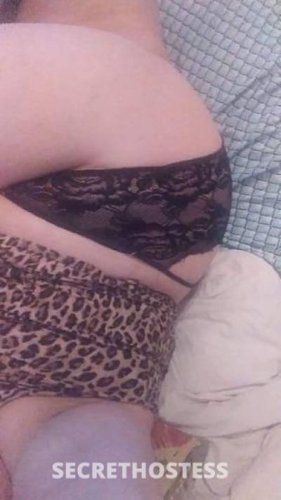 34Yrs Old Escort Jacksonville FL Image - 4