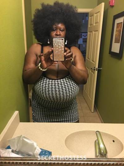 34Yrs Old Escort Northwest Georgia GA Image - 0