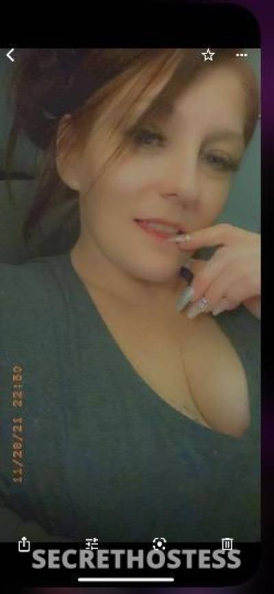 34Yrs Old Escort Indianapolis IN Image - 0