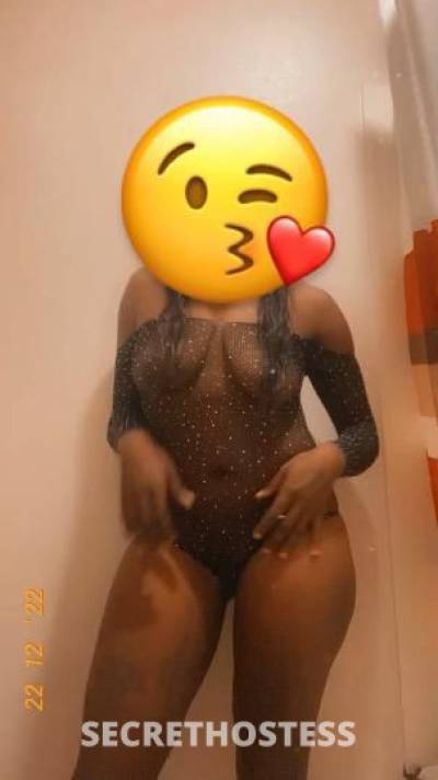 34Yrs Old Escort Tampa FL Image - 1