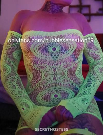 35 year old Escort in Perth Sexy blonde 35 keen to please – 36