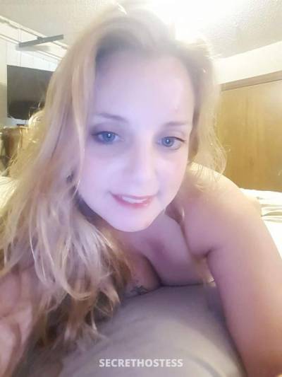 35Yrs Old Escort Evansville IN Image - 2