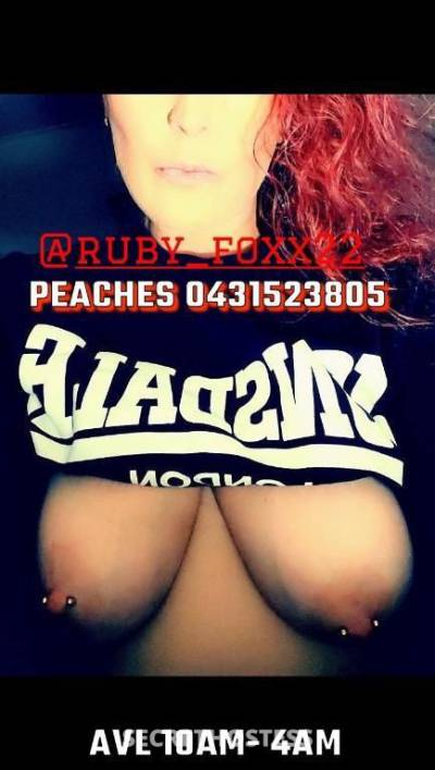 36Yrs Old Escort Melbourne Image - 3