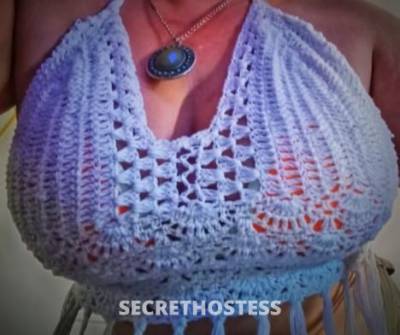36Yrs Old Escort Melbourne Image - 4
