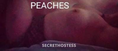 36Yrs Old Escort Melbourne Image - 8