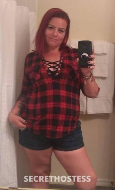 36Yrs Old Escort Phoenix AZ Image - 2