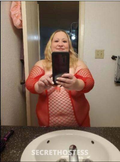 36Yrs Old Escort Springfield IL Image - 0