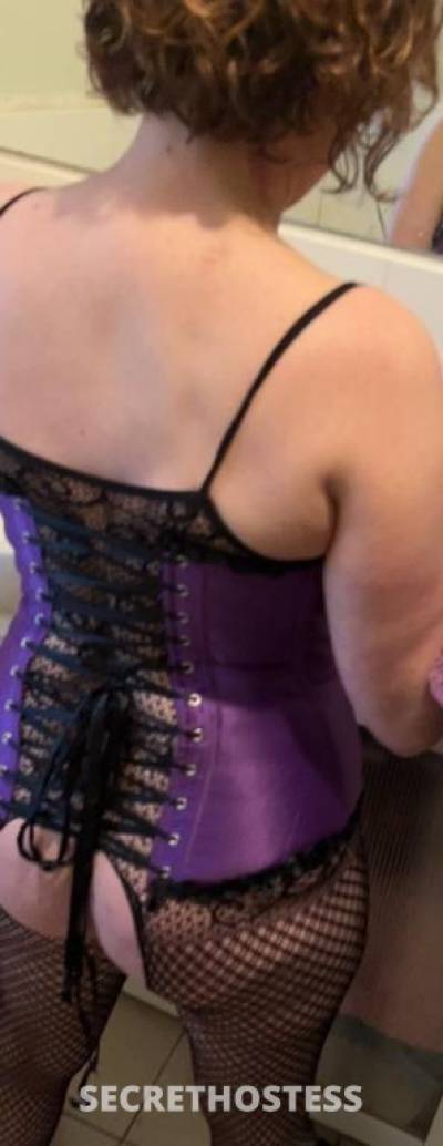37Yrs Old Escort Size 12 162CM Tall Adelaide Image - 11