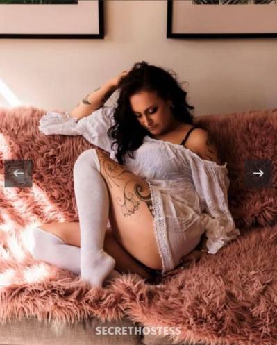 37 year old Escort in Carlton North Melbourne I know what you want