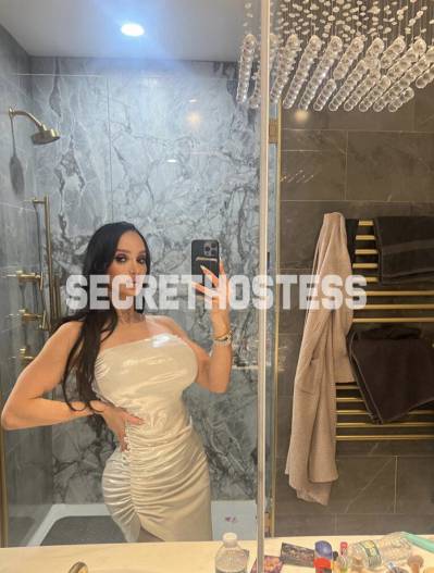 37Yrs Old Escort 54KG 167CM Tall Boston MA Image - 10