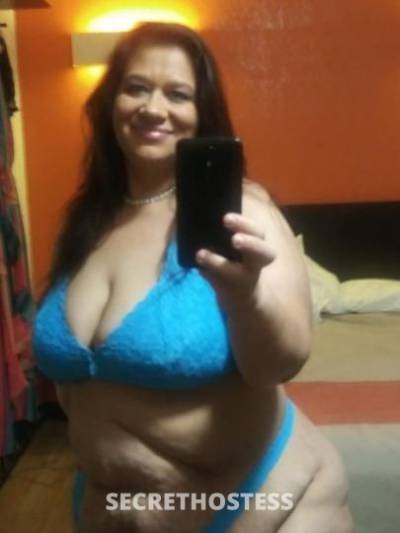 38Yrs Old Escort Merced CA Image - 3