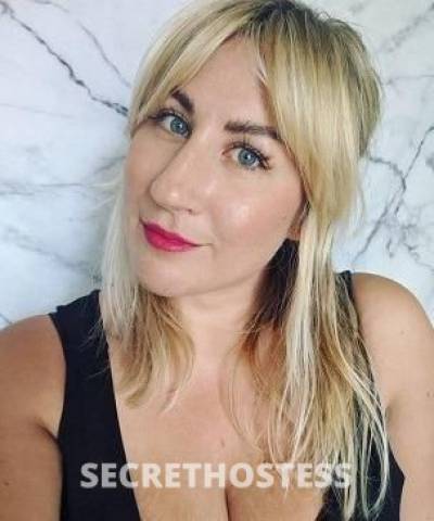 38Yrs Old Escort Savannah GA Image - 2