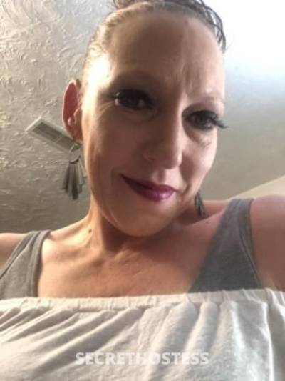 39Yrs Old Escort Phoenix AZ Image - 1