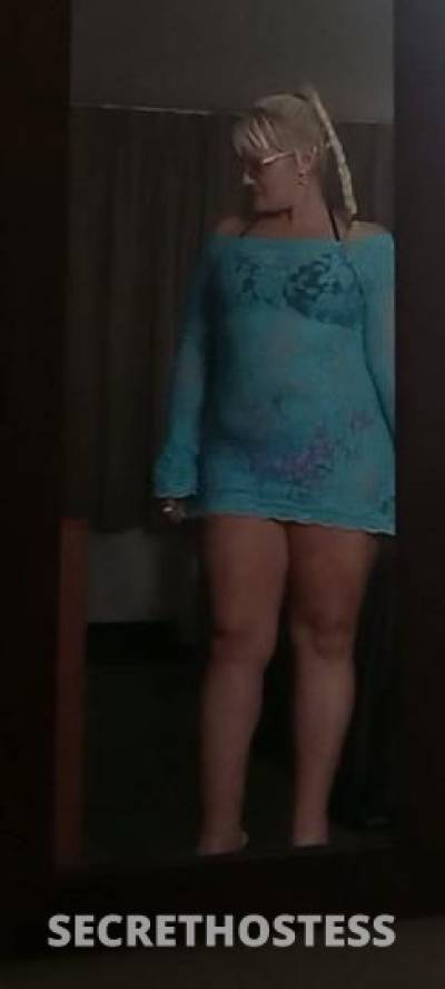 40Yrs Old Escort Phoenix AZ Image - 1