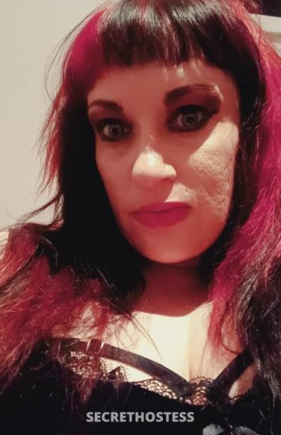 41 year old Escort in Prahran Melbourne Stay awhile ...play awhile with Melody