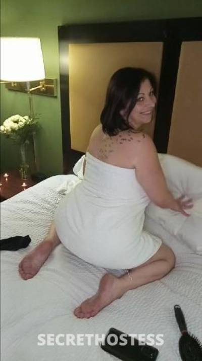 42Yrs Old Escort Carbondale IL Image - 2