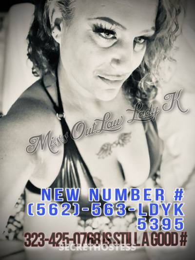 44Yrs Old Escort Orlando FL Image - 2