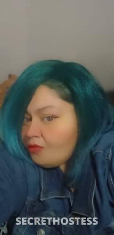 44Yrs Old Escort Tampa FL Image - 1