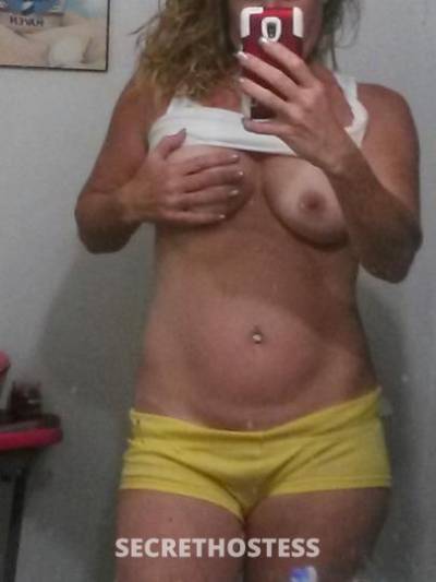 45Yrs Old Escort Tampa FL Image - 2