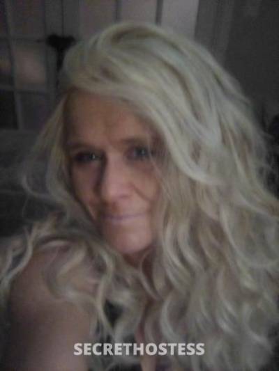 48Yrs Old Escort Phoenix AZ Image - 1