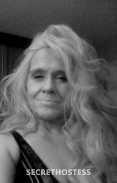 48Yrs Old Escort Phoenix AZ Image - 3