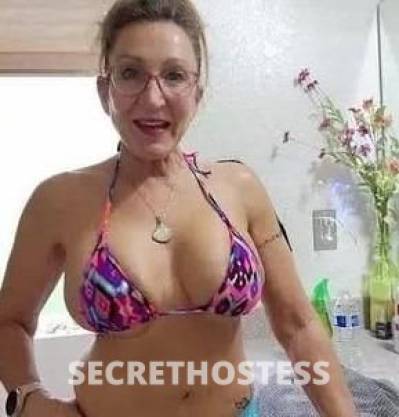 54Yrs Old Escort Sarasota FL Image - 1