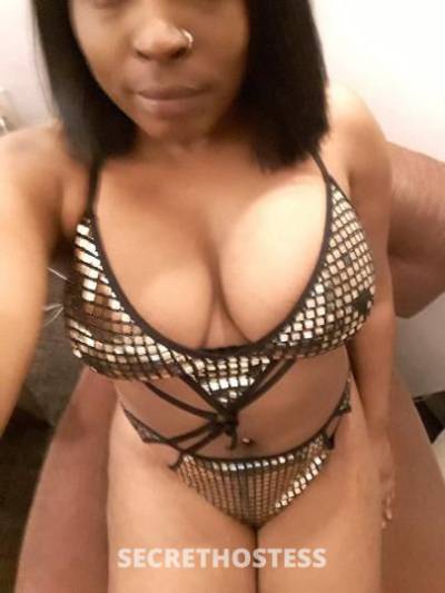 Adina 31Yrs Old Escort Orlando FL Image - 0