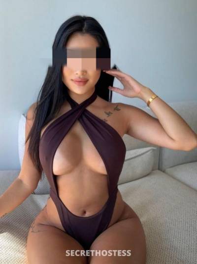 Bella 27Yrs Old Escort Newcastle Image - 0