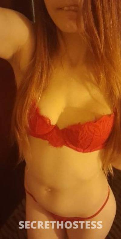 Caseyy 20Yrs Old Escort Charleston SC Image - 2