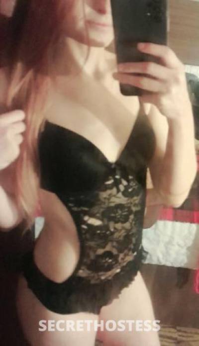 Caseyy 20Yrs Old Escort Charleston SC Image - 3