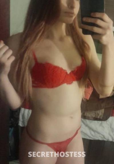 Caseyy 20Yrs Old Escort Charleston SC Image - 6