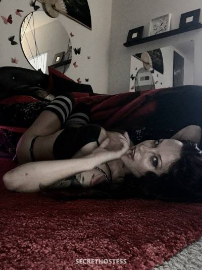 0 year old Asian Escort in New York City NY FrancescaSuperstar