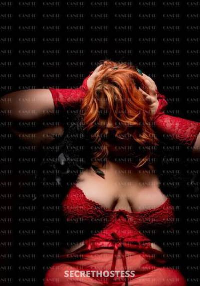 Gypsy 19Yrs Old Escort Brisbane Image - 5