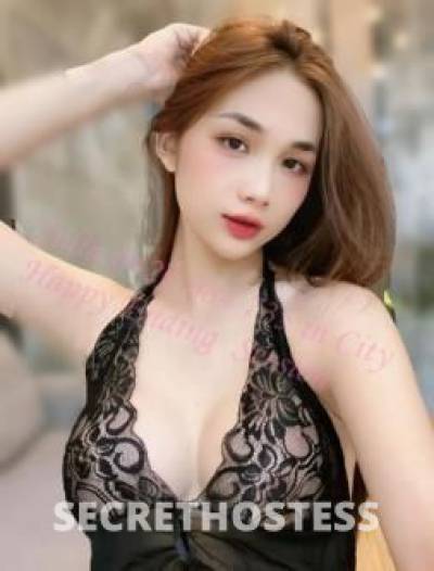 Julia 25Yrs Old Escort Darwin Image - 6