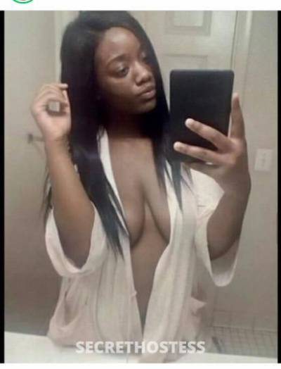 Lanay 23Yrs Old Escort Washington DC Image - 1