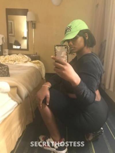 Lanay 23Yrs Old Escort Washington DC Image - 2